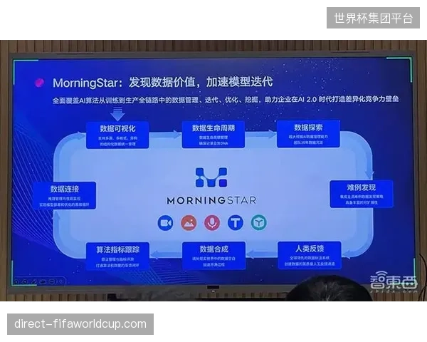 体育赛事运营从单场交付转向全周期管理，现场响应机制为何成为合规性核心？