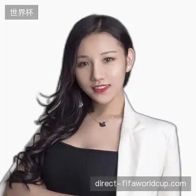 康亮