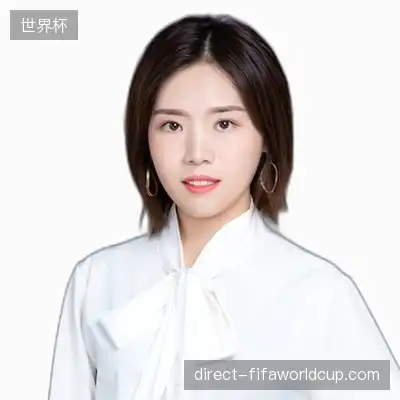 毛轩