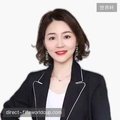 任洋辉